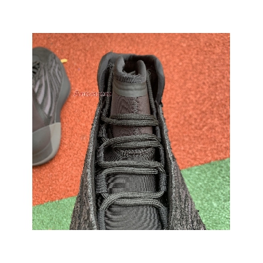Adidas Yeezy Quantum Basketball Black EG1536 Barium/Barium-Barium Sneakers