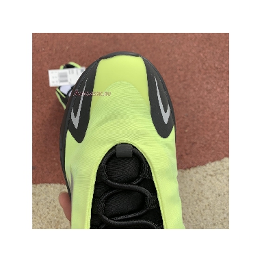 Adidas Yeezy Boost 700 MNVN Phosphor FY3727 Phosphor/Phosphor/Phosphor Sneakers