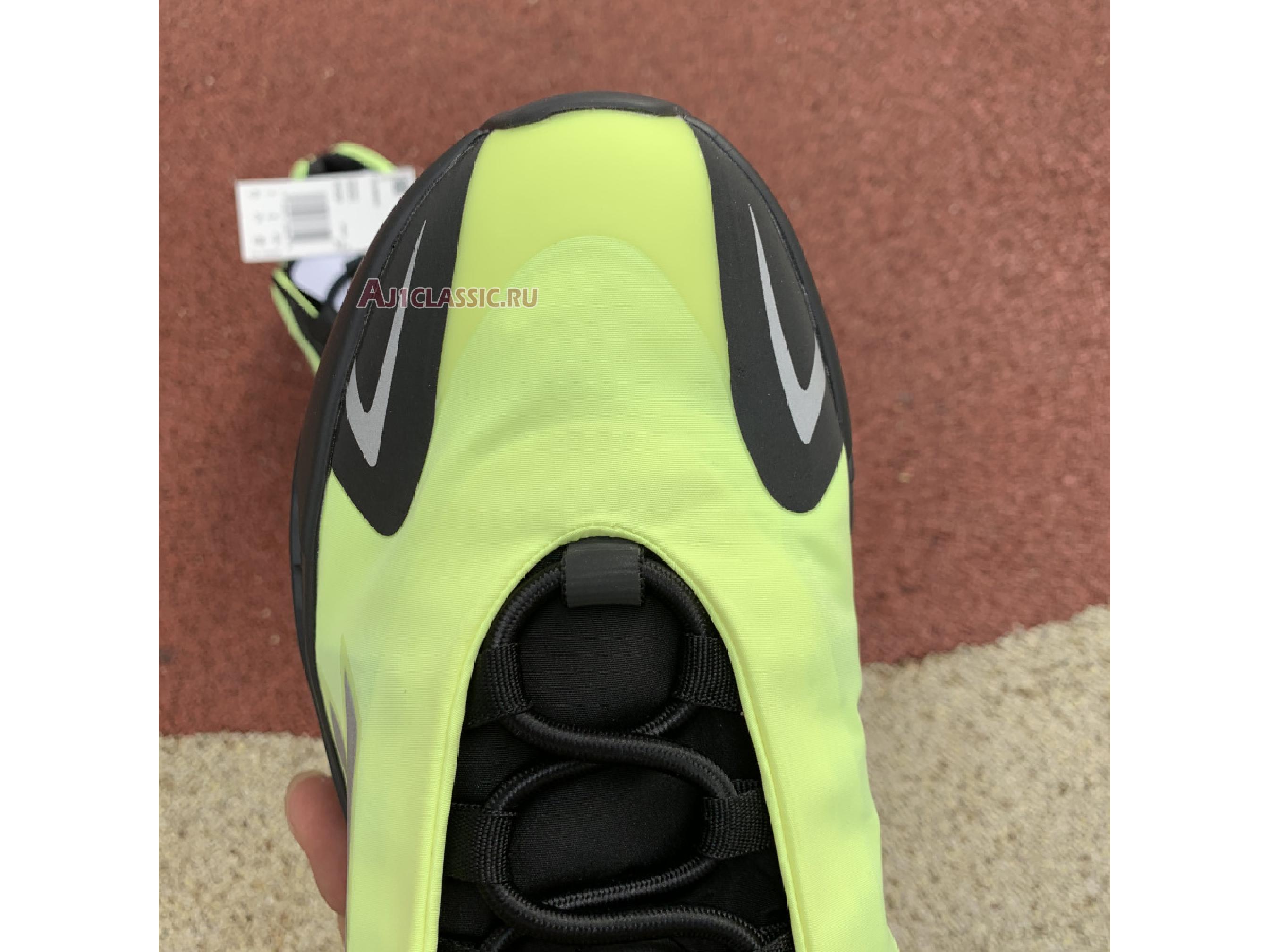 Adidas Yeezy Boost 700 MNVN "Phosphor" FY3727