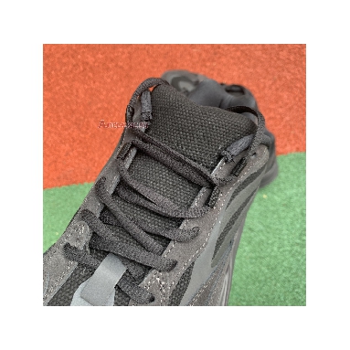 Adidas Yeezy Boost 700 V2 Vanta FU6684 Vanta/Vanta/Vanta Sneakers