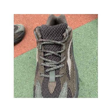 Adidas Yeezy Boost 700 V2 Geode EG6860 Geode/Geode/Geode Sneakers