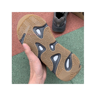 Adidas Yeezy Boost 700 V2 Geode EG6860 Geode/Geode/Geode Sneakers