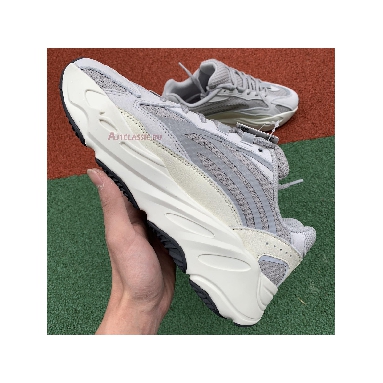 Adidas Yeezy Boost 700 V2 Static EF2829 Static/Static/Static Sneakers
