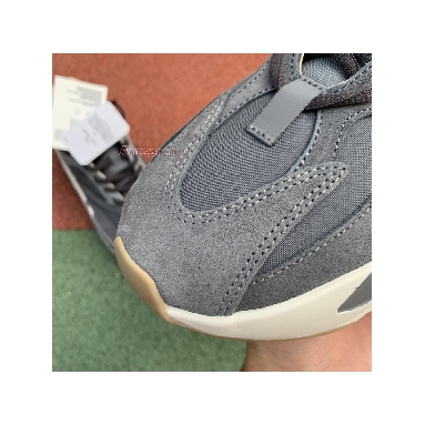 Adidas Yeezy Boost 700 Magnet FV9922 Magnet/Magnet/Magnet Sneakers