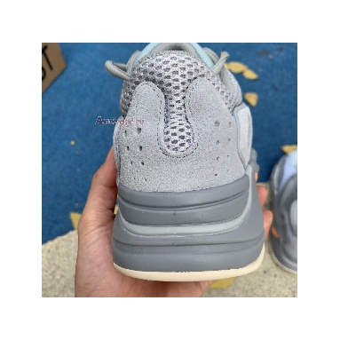 Adidas Yeezy Boost 700 Inertia EG7597 Inertia/Inertia/Inertia Sneakers