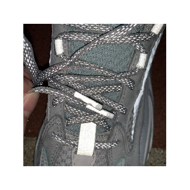Adidas Yeezy Boost 700 V2 Inertia FW2549 Inertia/Inertia/Inertia Sneakers