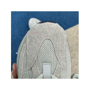 Adidas Yeezy Boost 700 Salt EG7487 Inertia/Inertia/Inertia Sneakers