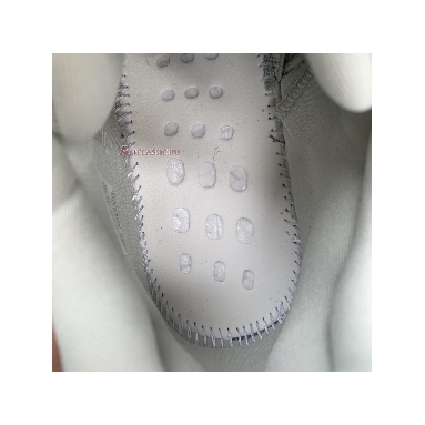 Adidas Yeezy Boost 700 Salt EG7487 Inertia/Inertia/Inertia Sneakers