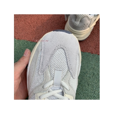 Adidas Yeezy Boost 700 Analog EG7596 Analog/Analog/Analog Sneakers