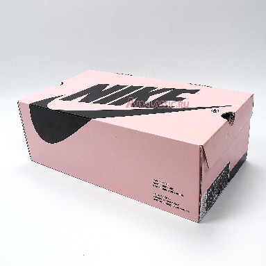 Nike Stüssy x Dunk Low Pro SB Cherry 304292-671 Dark Khaki/Shy Pink-Vanilla Sneakers