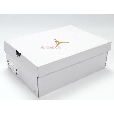 Air Jordan 5 Retro Oil Grey CD2722-001 Oil Grey/Black-White Sneakers
