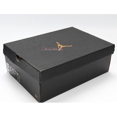 Air Jordan 5 Retro Light Aqua 440892-100 Crimson Pule/Light Aqua-Black Sneakers