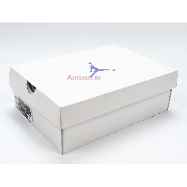 Air Jordan 4 Retro Purple Metallic 408452-115 White/Metallic Silver/Court Purple Sneakers