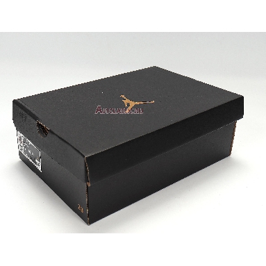 Air Jordan 1 Low Multi Snakeskin CW5580-001 Black/Metallic Gold/Multi/White Sneakers