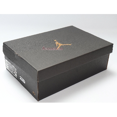 Air Jordan 1 Low Pine Green 553558-301 Pine Green/Black/White Sneakers