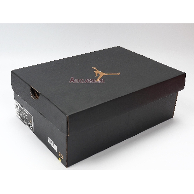 Air Jordan 1 Mid GS Digital Pink 555112-102 White/Digital Pink/Aurora Green/Soar Sneakers