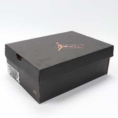 Luka Doncic x Air Jordan 1 Mid SE Pregame Pack Mindfulness CW5853-100 White/Green/Purple Sneakers