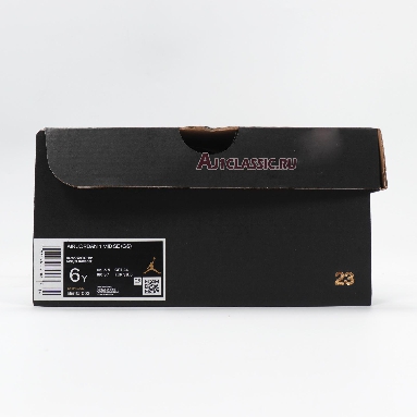 Air Jordan 1 Mid Pinksicle 555112-002 Black/White/Pinksicle Sneakers