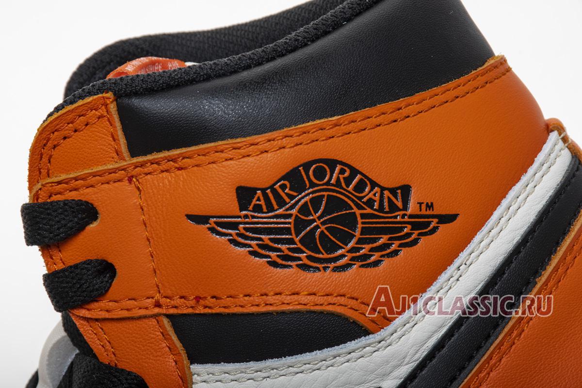 Air Jordan 1 Retro High OG "Shattered Backboard Away" 555088-113