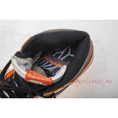 Air Jordan 1 Retro High OG Shattered Backboard Away 555088-113 Sail/Black-Starfish Sneakers