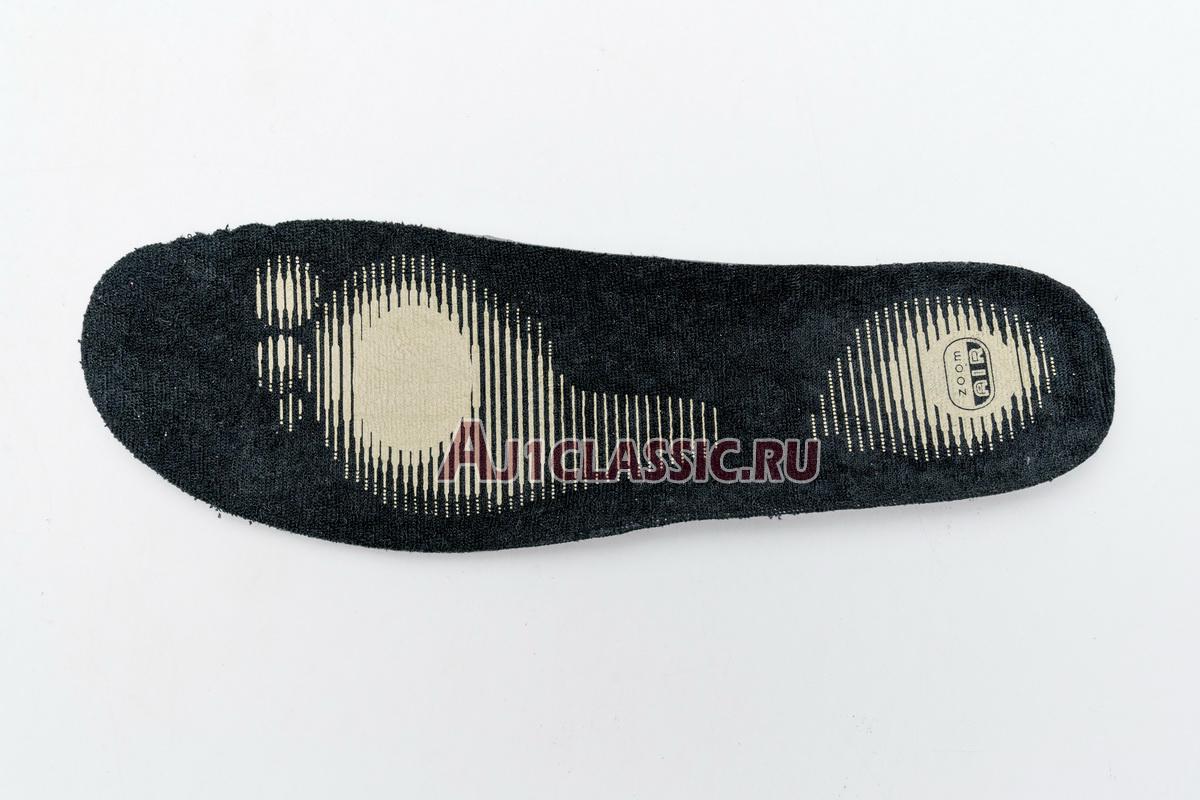 Nike Dunk Low Pro Sb "Ostrich" 304292-003