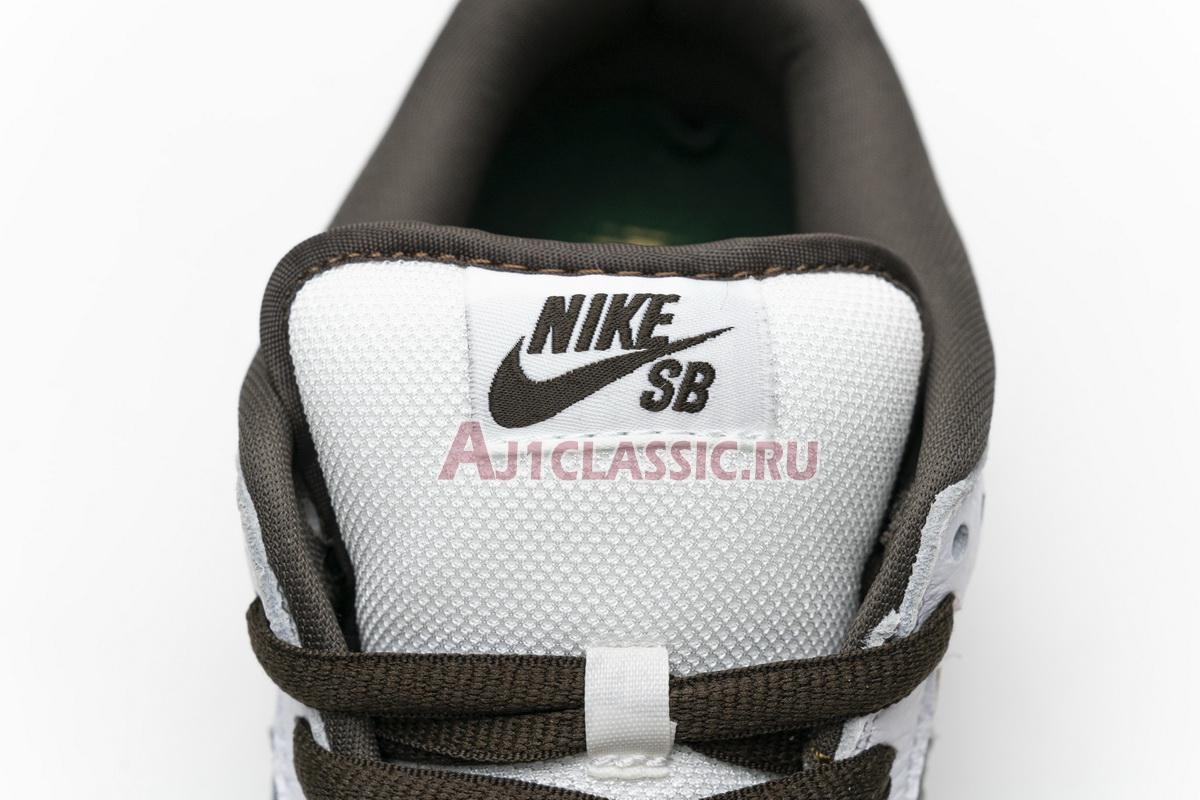 Nike Dunk Low Pro SB "Cali" 304292-211