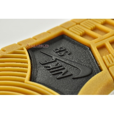 Nike Dunk High Pro ISO SB Orange Label - Midnight Navy CI2692-401 Midnight Navy/Black/White/Midnight Navy Sneakers