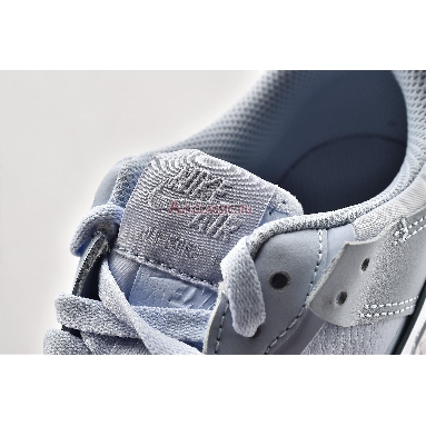 Nike Wmns Air Force 1 Shadow Hydrogen Blue CV3020-400 Hydrogen Blue/White/Hydrogen Blue Sneakers