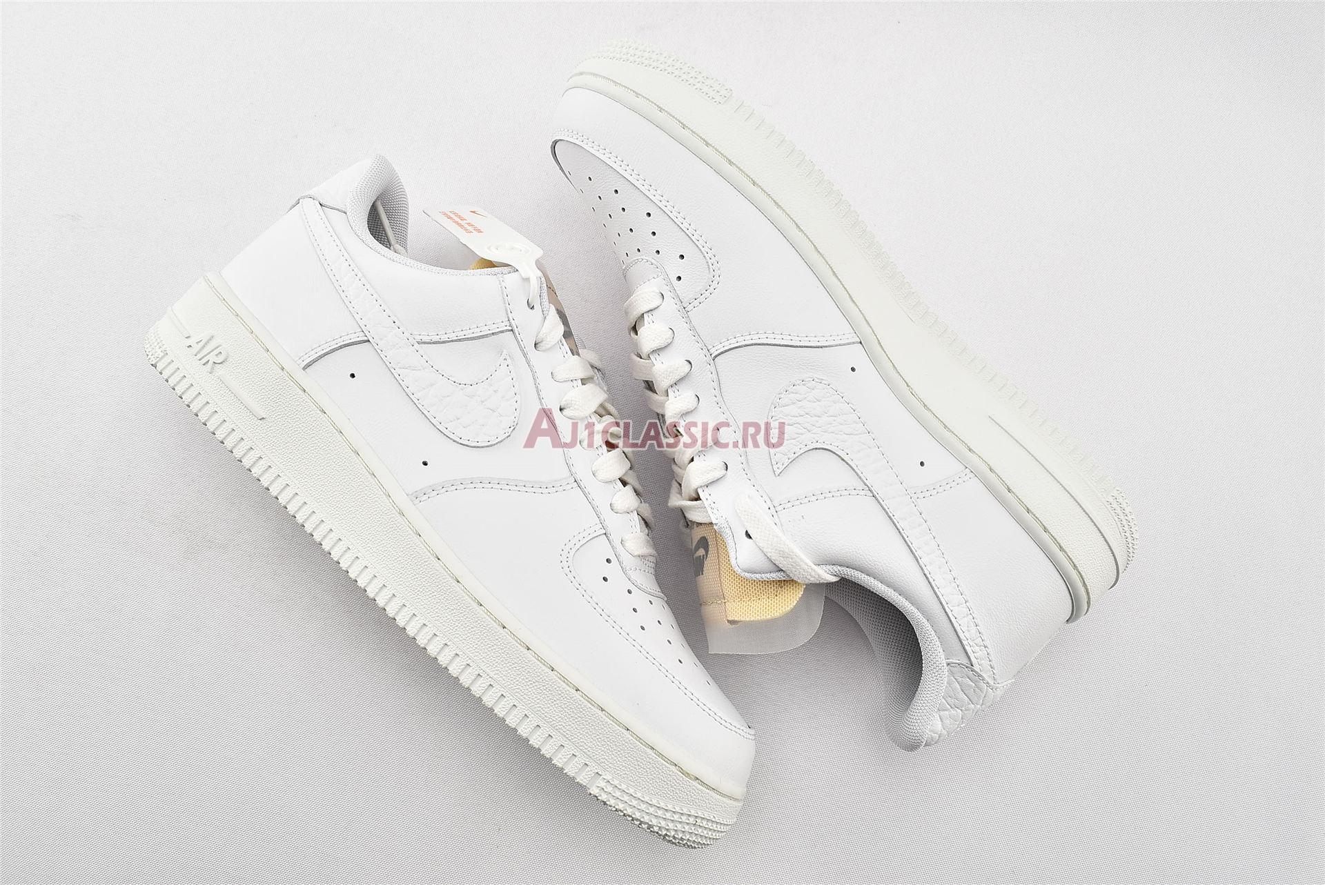 Nike Air Force 1 Low 07 LX "Bling" CZ8101-100