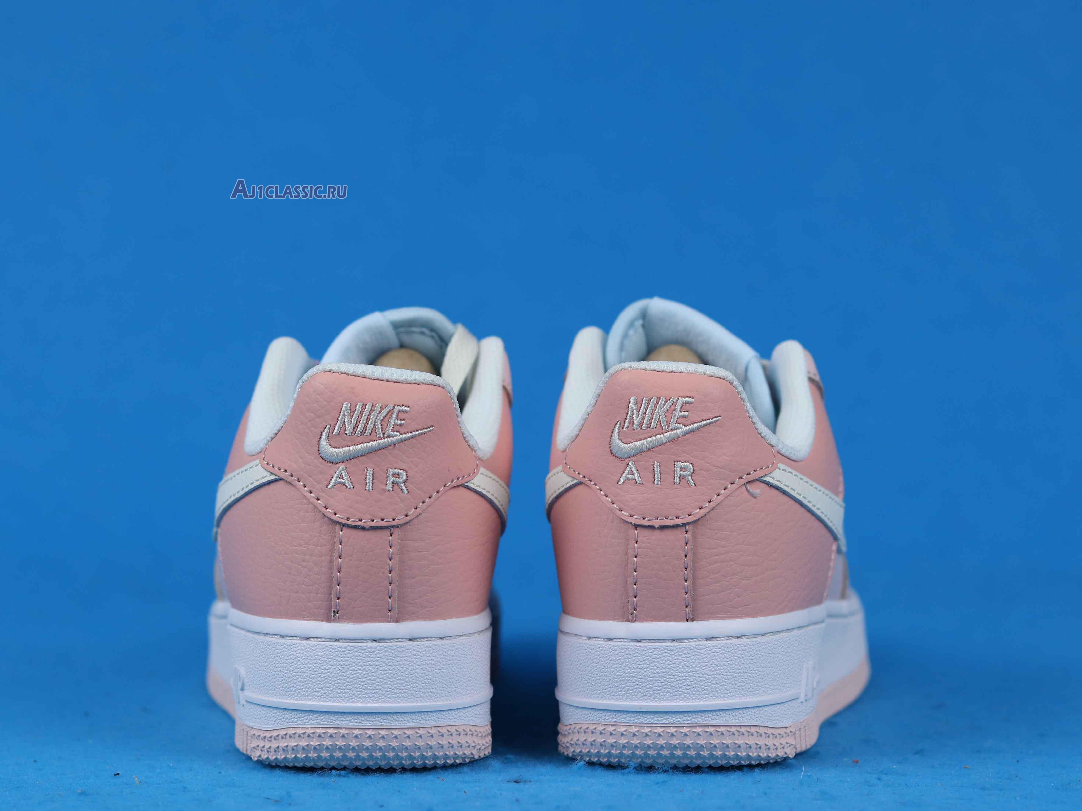 Nike Air Force 1 Low Utility "Force is Female" CK4810-621