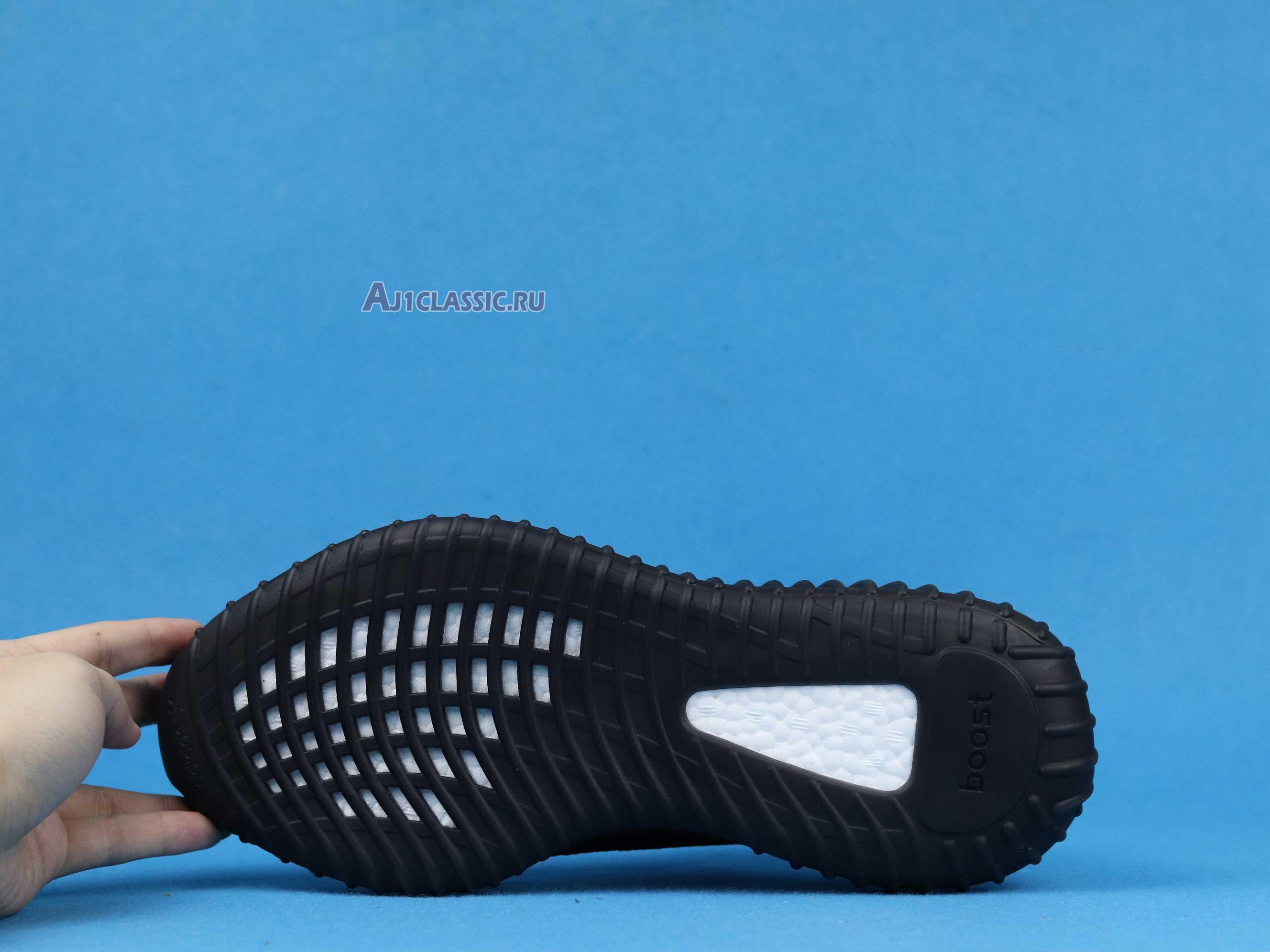 Adidas Yeezy Boost 350 V2 "Oreo" BY1604