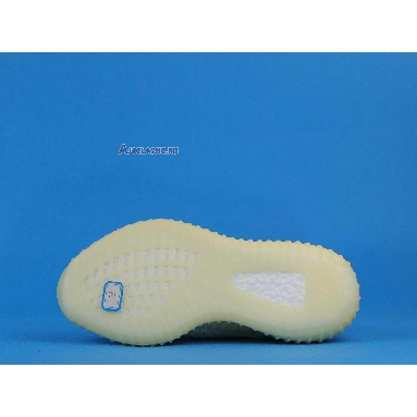 Adidas Yeezy Boost 350 V2 Natural FZ5246 Abez/Abez/Abez Sneakers