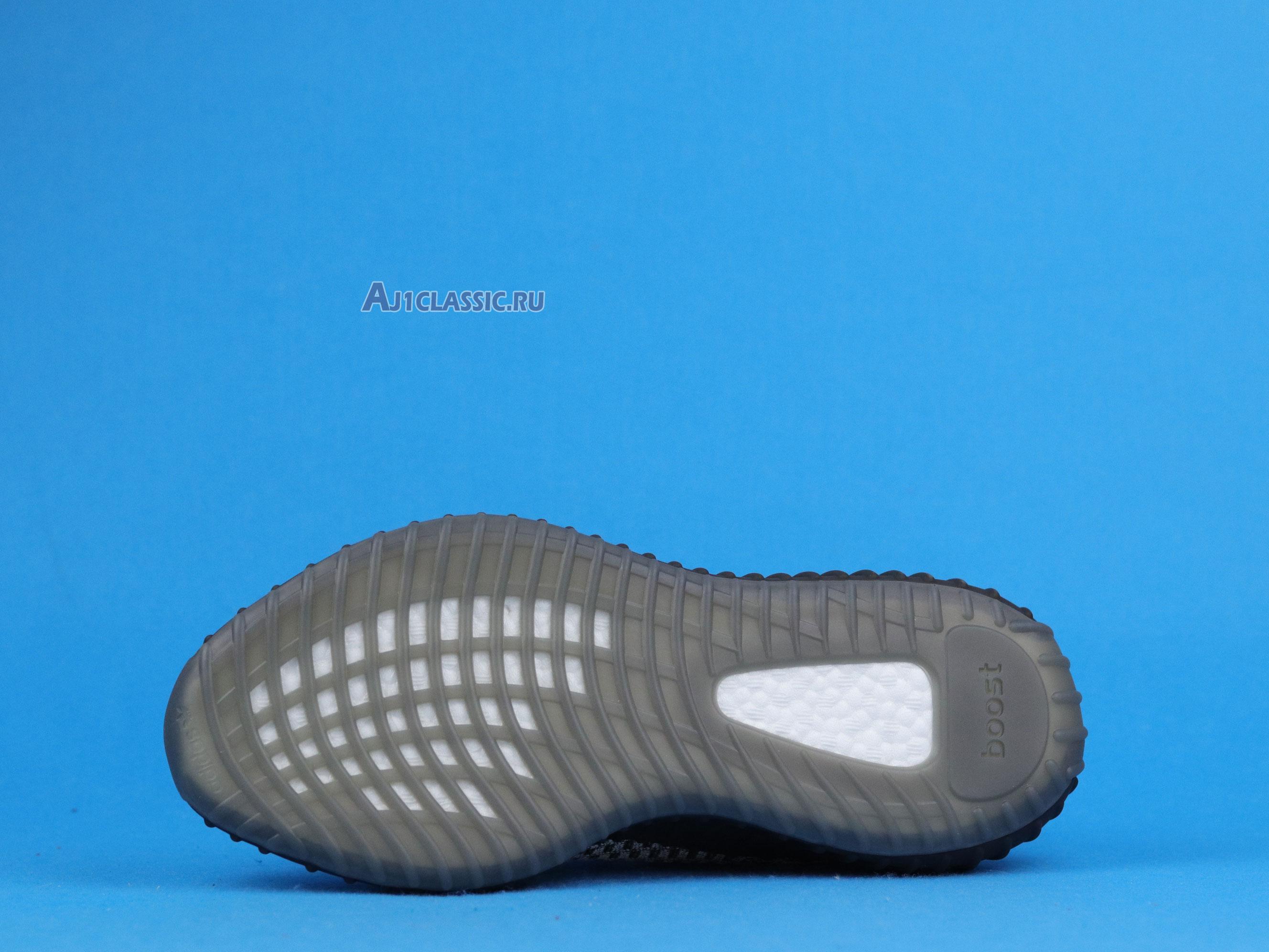 Adidas Yeezy Boost 350 V2 "Ash Stone" GW0089