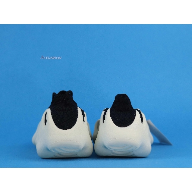 Adidas Yeezy 450 Black White H68049 Black/White Sneakers