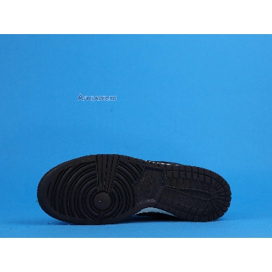 Nike Dunk Low Premium Haze 306793-101 White/Black-Medium Grey Sneakers