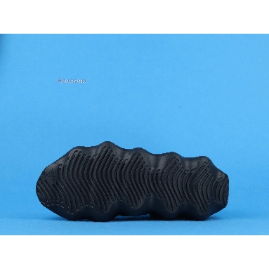 Adidas Yeezy 450 Dark Slate GY5368 Dark Slate/Dark Slate/Dark Slate Sneakers