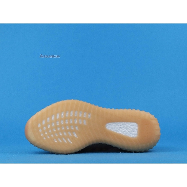 Adidas Yeezy Boost 350 V2 Mono Clay GW2870 Clay/Clay/Clay Sneakers