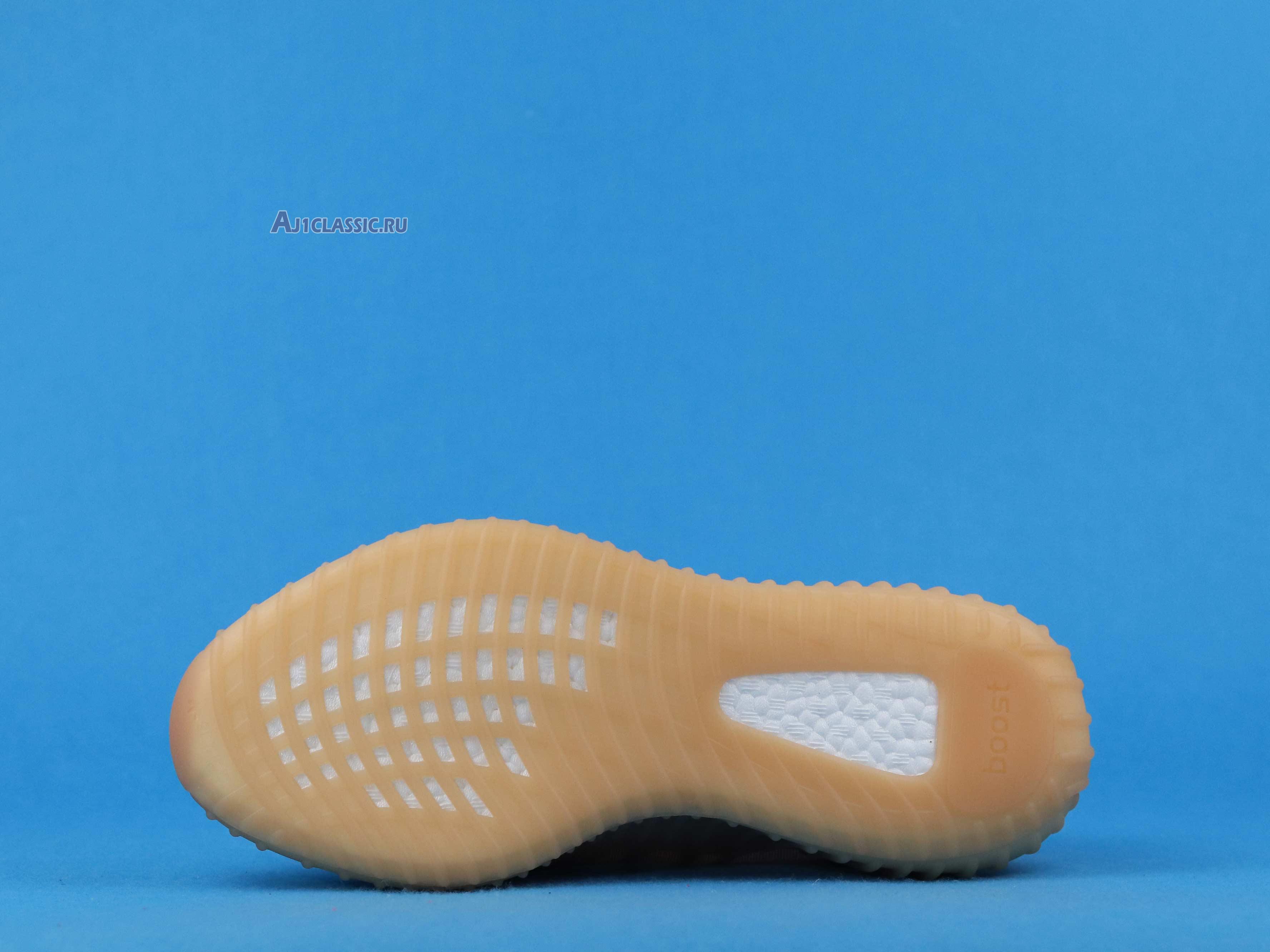 Adidas Yeezy Boost 350 V2 "Mono Clay" GW2870
