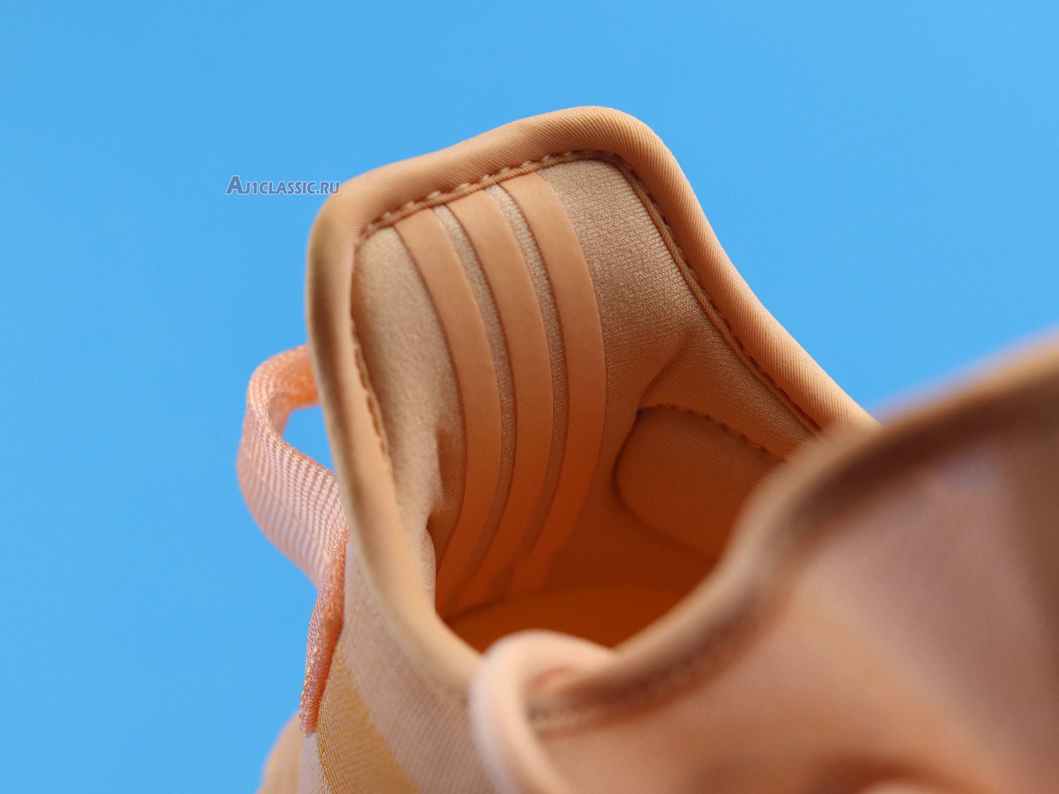 Adidas Yeezy Boost 350 V2 "Mono Clay" GW2870
