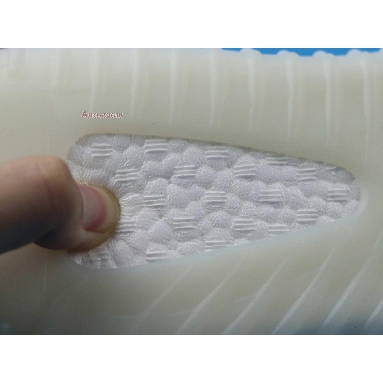 Adidas Yeezy Boost 350 V2 Mono Ice GW2869 Ice/Ice/Ice Sneakers