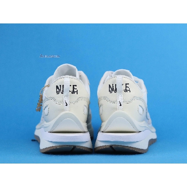 Sacai X Nike VaporWaffle Sail Gum DD1875-100 Sail/White/White Sneakers