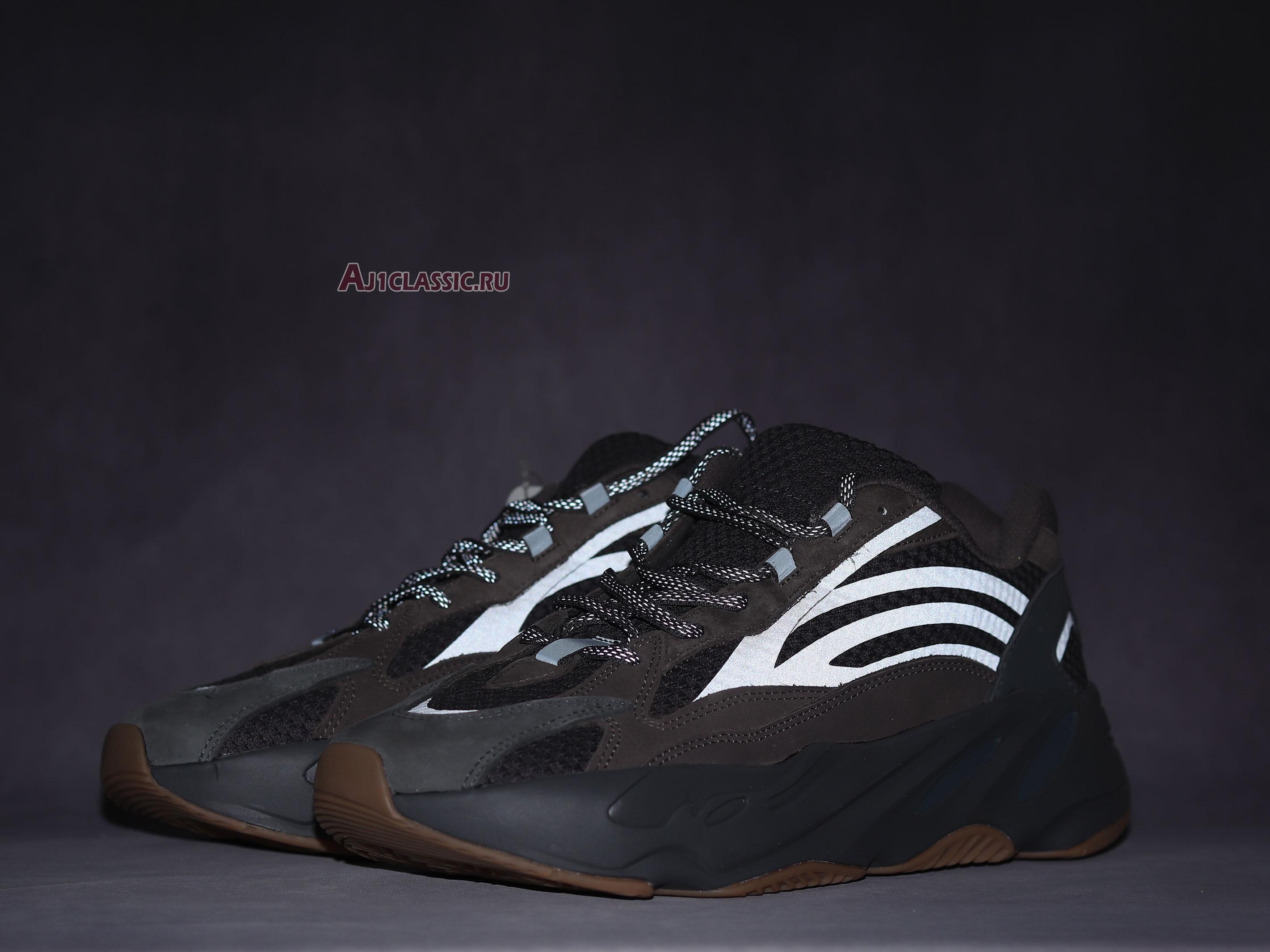 Adidas Yeezy Boost 700 V2 "Geode" GE6860