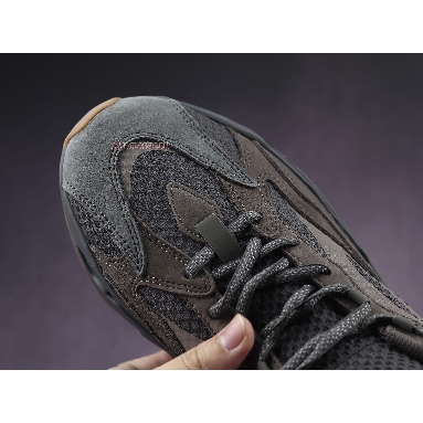 Adidas Yeezy Boost 700 V2 Geode GE6860 Geode/Geode/Geode Sneakers