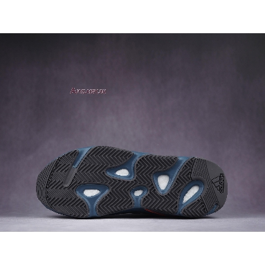 Adidas Yeezy Boost 700 Faded Azure GZ2002 Fadazu/Fadazu/Fadazu Sneakers