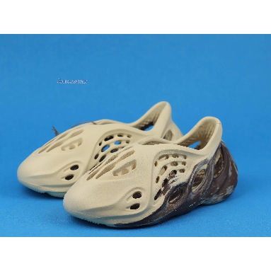 Adidas Yeezy Foam Runner MX Cream Clay GX8774 MX Cream Clay/MX Cream Clay Sneakers