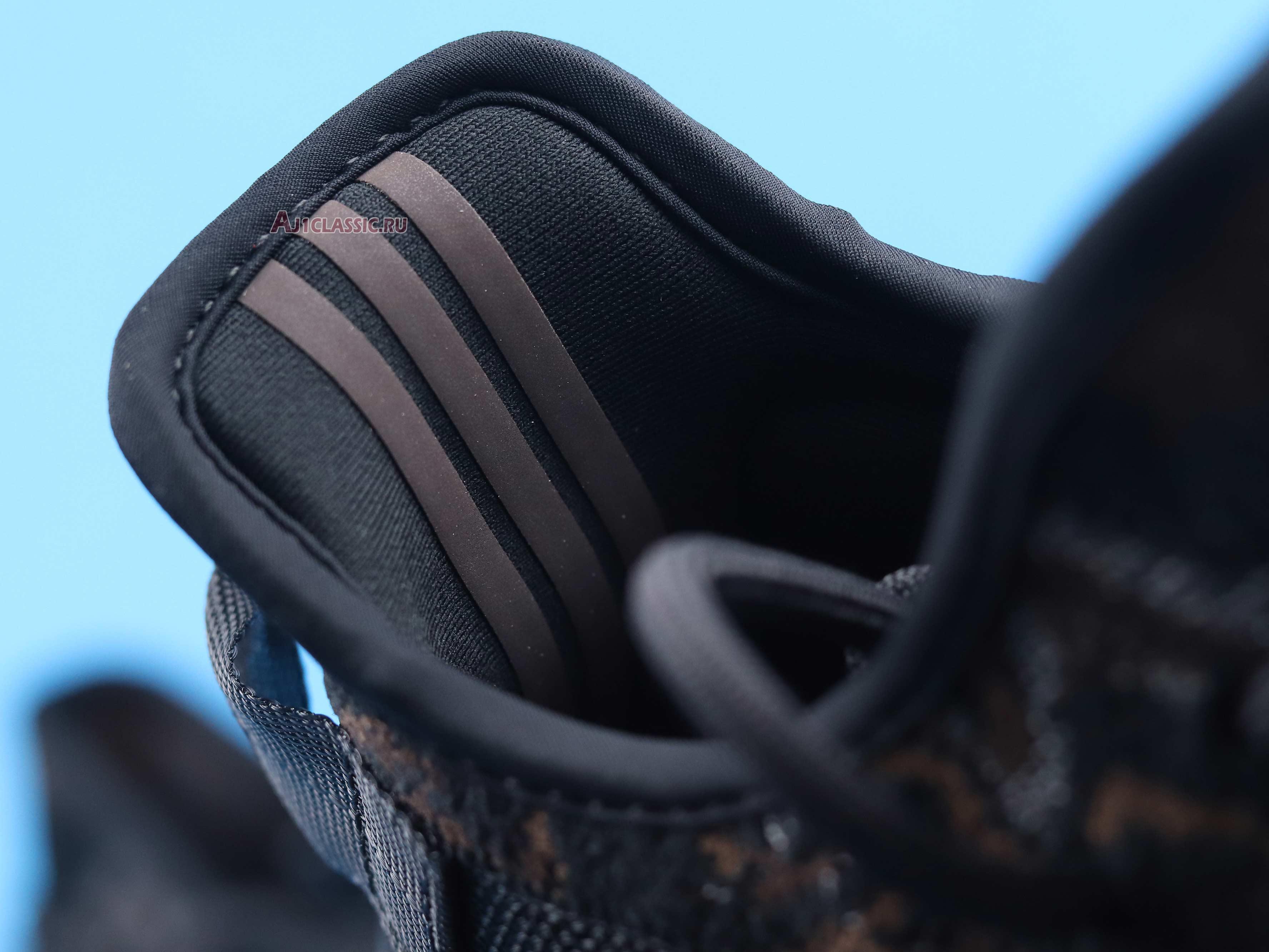 Adidas Yeezy Boost 350 V2 "MX Rock" GW3774