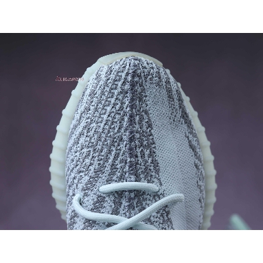 Adidas Yeezy Boost 350 V2 Blue Tint B37571 Blue Tint/Grey Three/High Resolution Red Sneakers