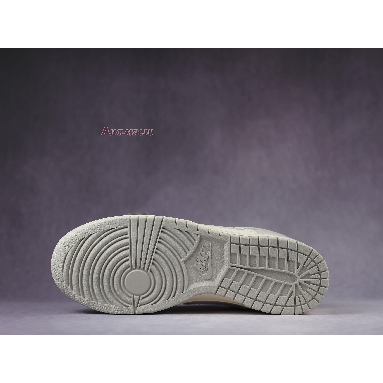 Nike Dunk Low Light Bone DD1503-107 Sail/Light Bone/Cashmere/Pale Ivory Sneakers