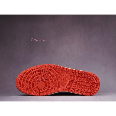 SoleFly x Air Jordan 1 Retro High Art Basel AV3905-138 Sail/Fir/Team Orange Sneakers