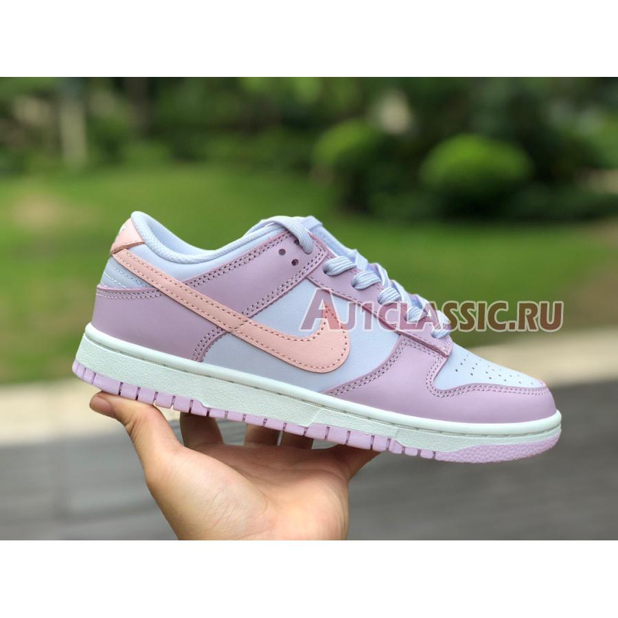Nike Dunk Low "Easter" DD1503-001